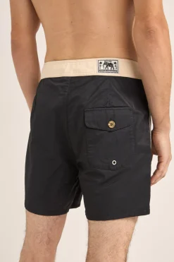 Rhythm Heritage Trunk