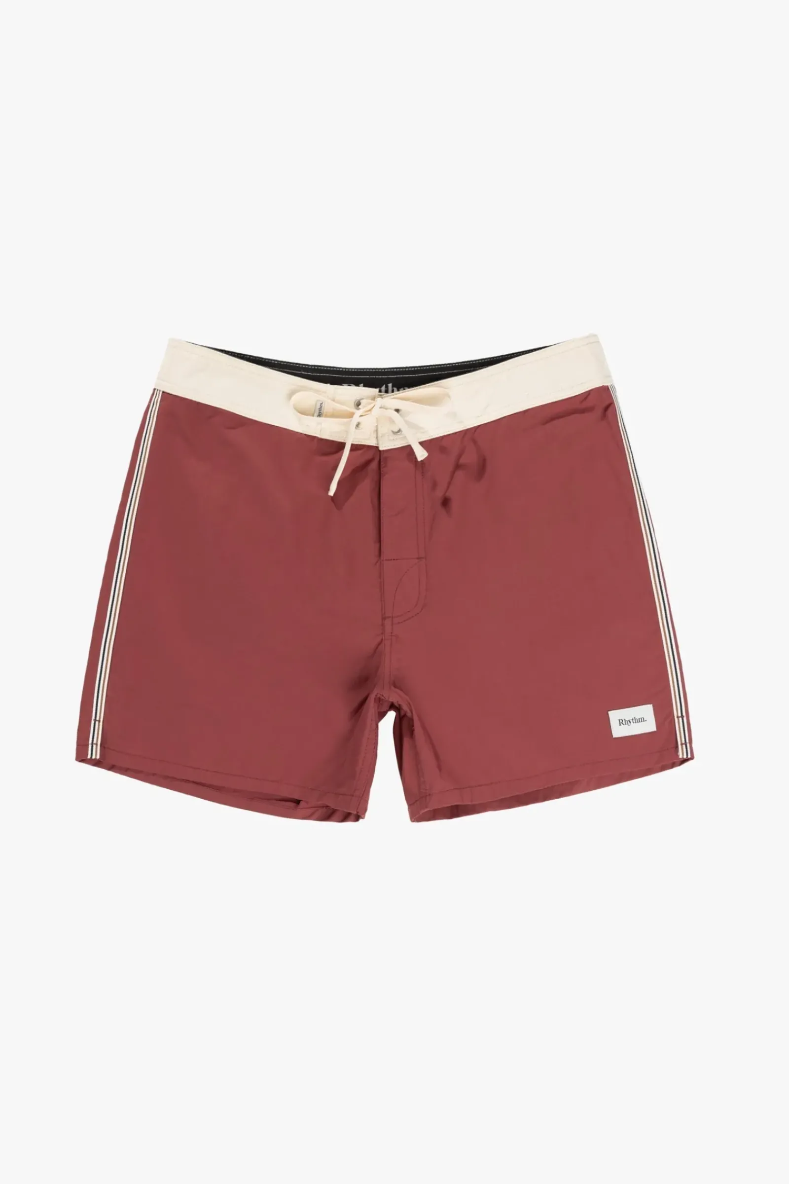 Rhythm Heritage Trunk