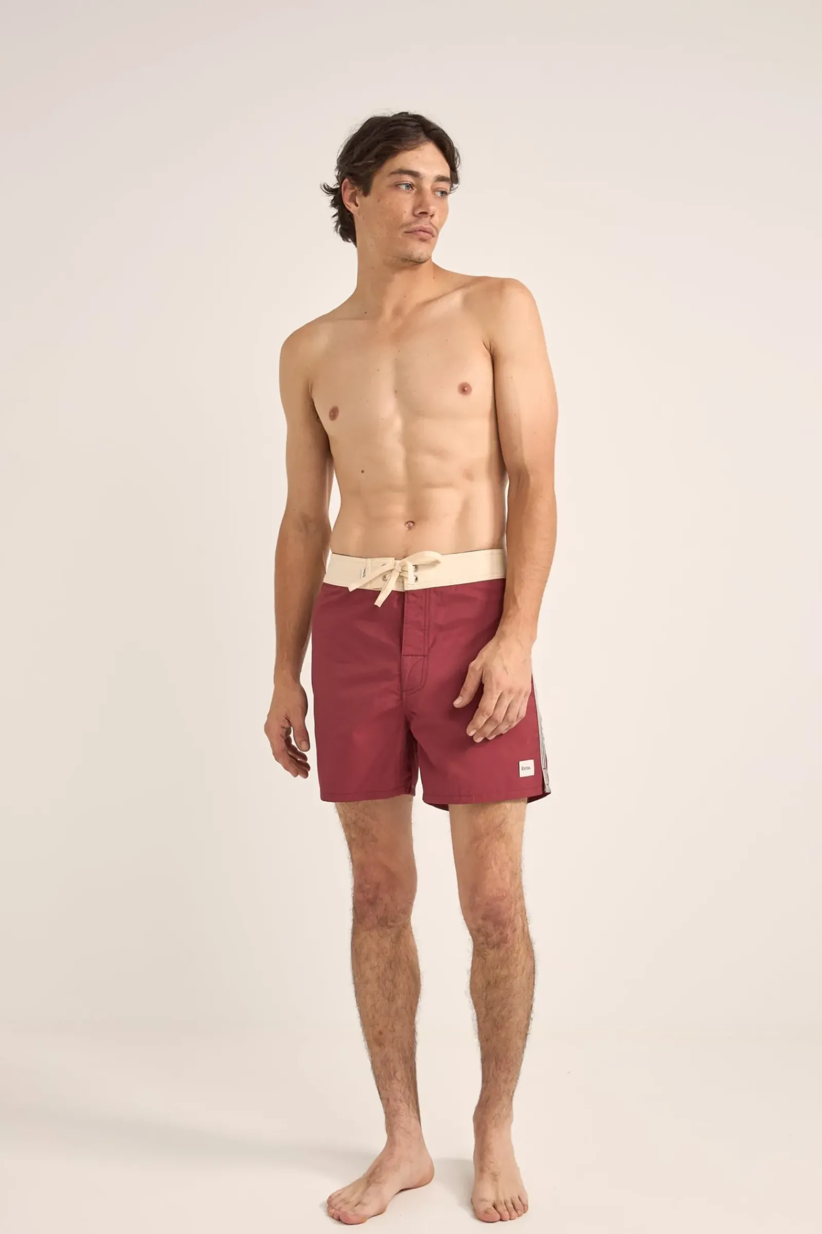 Rhythm Heritage Trunk