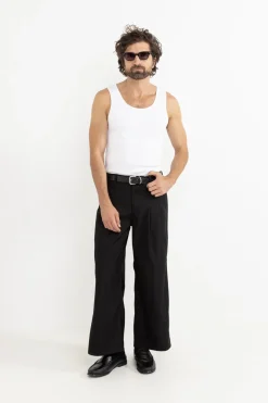 Rhythm Kickback Singlet