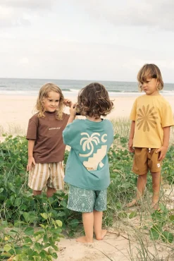 Kids Rhythm Kids Bangalow Jam