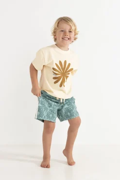 Kids Rhythm Kids Bangalow Jam