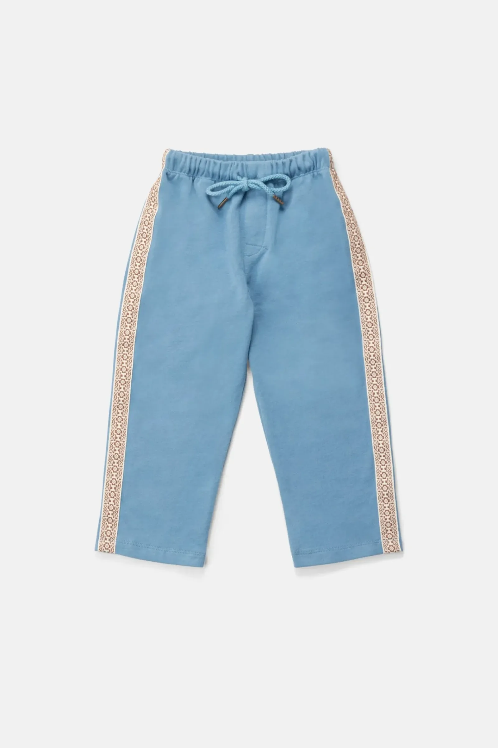 Kids Rhythm Kids Heritage Pant