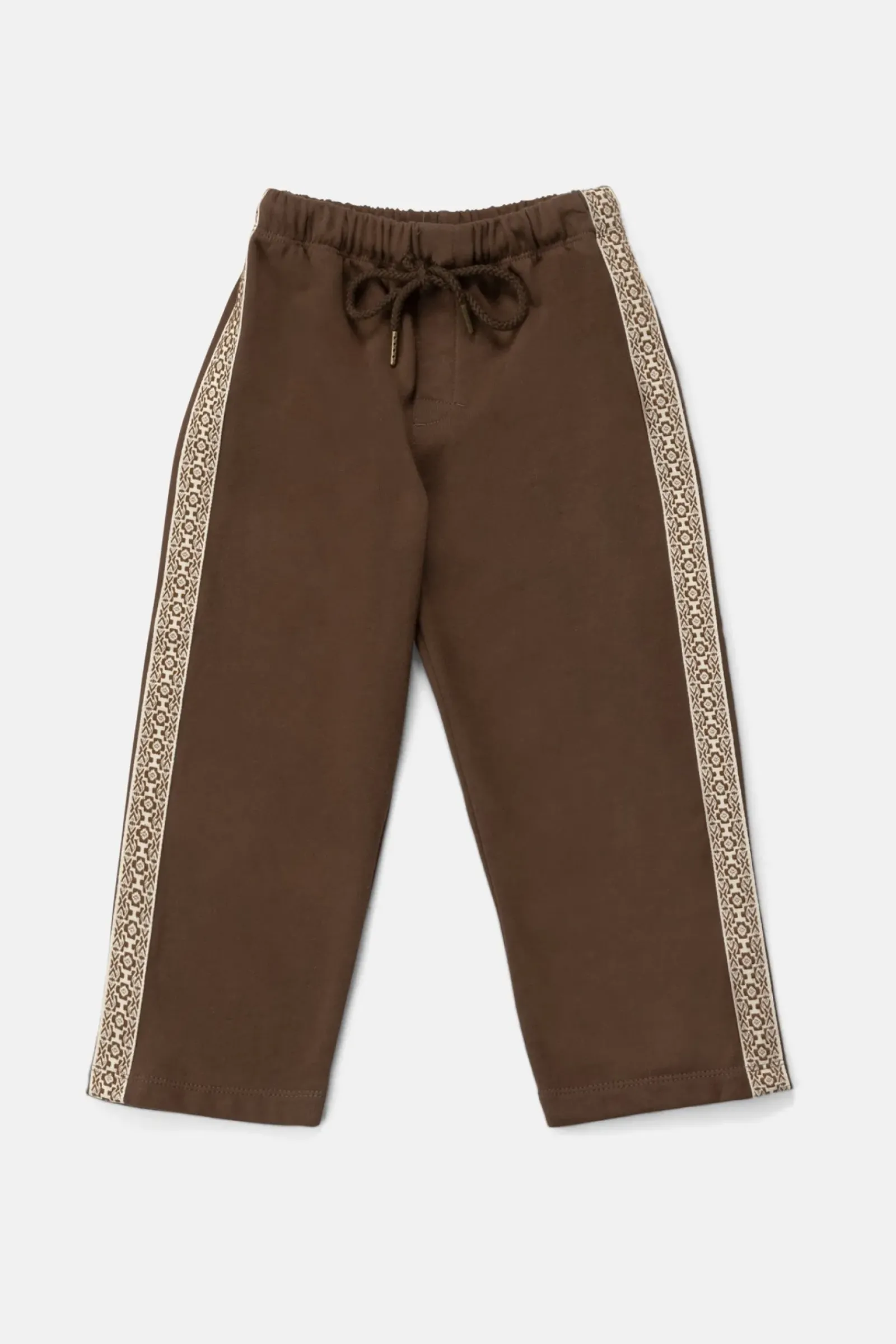 Kids Rhythm Kids Heritage Pant
