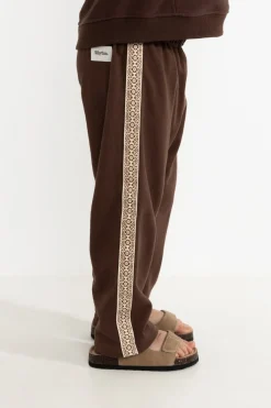 Kids Rhythm Kids Heritage Pant