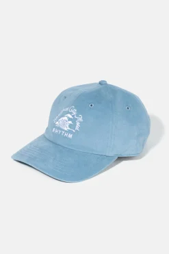 Women Rhythm Motel Cap