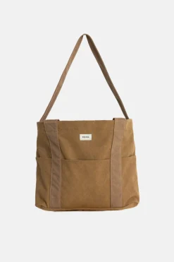 Rhythm Tote Bag