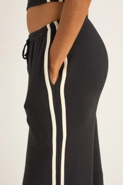 Women Rhythm Track Pant