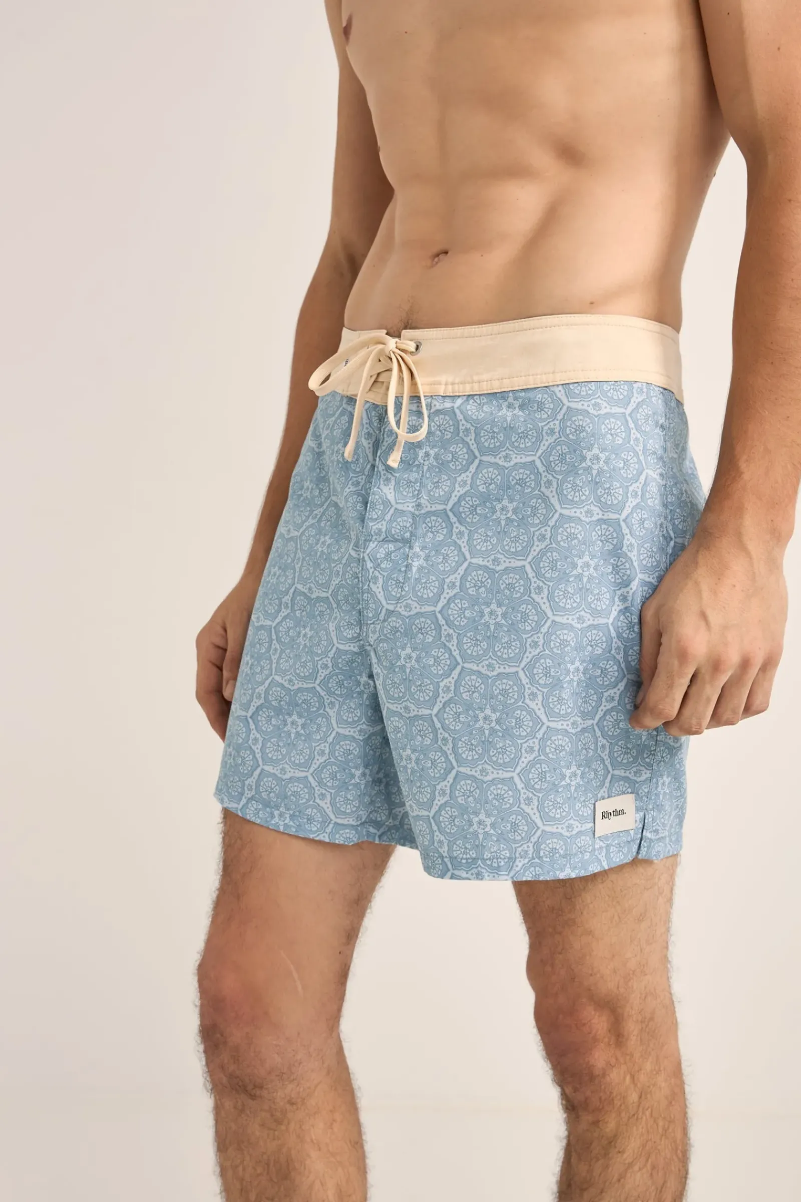 Rhythm Vera Trunk