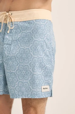 Rhythm Vera Trunk