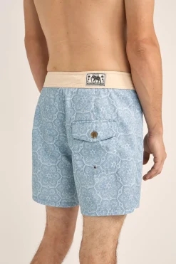 Rhythm Vera Trunk