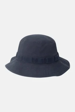 Rhythm Worn Path Boonie