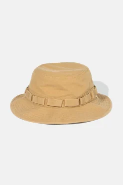 Women Rhythm Worn Path Boonie